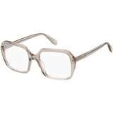 Marc Jacobs MJ1152 10A ONE SIZE (54) Bež/Kristalna Cene