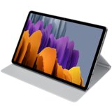 Samsung Ovitek Book za Galaxy Tab S7/S8, V siv | Shoptok.si