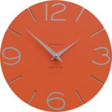 Callea Design Zidni sat Smile | shoptok.hr