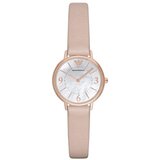 Emporio Armani ženska ura AR2512 | Shoptok.si