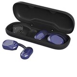 INF SHINECON Bluetooth 5.3 Slušalke Blue, (5000130458) Cene