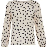 Mexx Ženska Bluza GN0401033W-131308 Cene