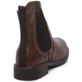 Jana COGNAC Smeđa | shoptok.hr