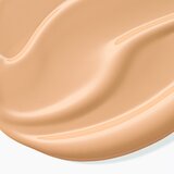 Catrice Skin Like Luminous Foundation tekoči puder z učinkom osvetljevanja z vlažilnim učinkom odtenek 030N 30 ml | Shoptok.si