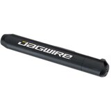 Jagwire alat Pro Internal Routing WST050 | shoptok.hr