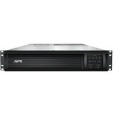 APC Smart-UPS 2200VA LCD RM 2U SmartConnect, SMT2200RMI2UC ups Cene