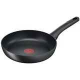 Tefal Aluminijasta ponev ø 20 cm Ultimate – Tefal | Shoptok.si