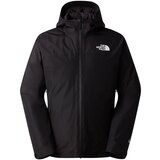 The North Face Vetrovke Mountain Light Triclimate pisana | Shoptok.si