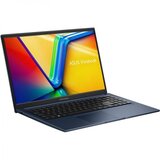 Asus Vivobook 15.6" Core 5 120U 16GB/512GB SSD X1504VA-BQ3093 Win 11 Home | Shoptok.si