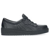 Mephisto Modne superge Lady Črna Cene