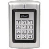 Orno OR-ZS-802 | Eponuda.ba