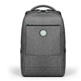 Port Designs Port ruksak Yosemite ECO 15,6", siva | shoptok.hr