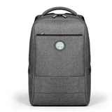 Port ruksak Yosemite ECO 15,6", siva