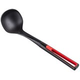 Altom design Grabilica Volcano 32,5 x 9,5 cm Cijene