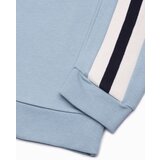 Ombre Men's sweatshirt | ePonuda.com
