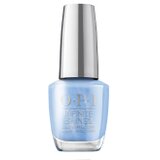 OPI Infinite Shine XBOX Collection Cijene