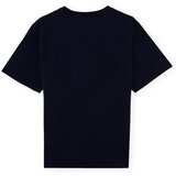 Autry T-Shirt Main - Blue Navy Plava | shoptok.hr