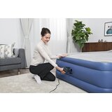 Bestway 62257 električna črpalka 12V | Shoptok.si