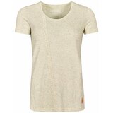 Ortovox 170 Cool Vertical T-Shirt W Non Dyed S | Shoptok.si