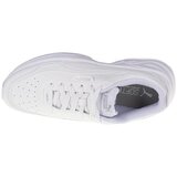 Puma Superge Cilia Mode 371125 02 Bela | Shoptok.si