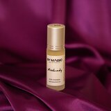 By Magic Ženski parfem Miss Lady W249, U kutiji, EDP, 20 ml | Eponuda.com