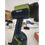 Tefal Aparat za vertikalno peglanje DT9810 OUTLET | Eponuda.com
