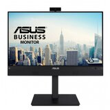 Asus BE24ECSNK computer monitor 60.5 cm (23.8") 1920 x 1080 pixels Full HD Black Cijene