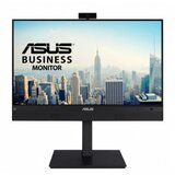 Asus BE24ECSNK video konferencia-monitor  cene