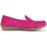 Gabor Slips on 42.440.21 Rožnata | Shoptok.si