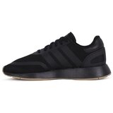 Adidas Nizke superge N5923 Črna | Shoptok.si