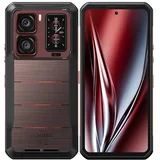 WP300 5G 12GB/512GB Red