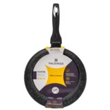 Altom design Valdinox tava 28cm Hunter 0204003750 | shoptok.hr