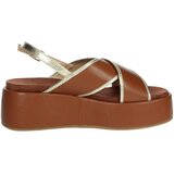 Mariella Burani 51591 | shoptok.hr