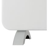 Home Panel električna grijalica, smart, 2000 W, WiFi - FK 420 WIFI | shoptok.hr