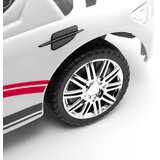  Poganjalec racer bel | Shoptok.si
