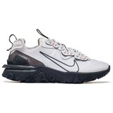 Nike HQ3819002 sarena Cijene