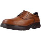 Fluchos Čevlji Derby ODIN F1850 Kostanjeva | Shoptok.si