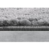 Elle Decoration Siva staza 80x240 cm Perrotin Light Grey – | shoptok.hr