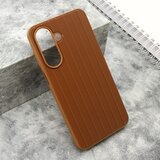  Futrola urban stripe za samsung a276b galaxy a27 5g braon ( F124705 ) | Eponuda.com