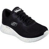 Skechers ZAPATILLAS MUJER LITE-PRO 149990 Crna | shoptok.hr