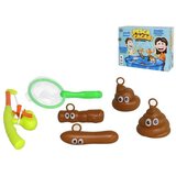  SET ZA IGRU PESCA CACAS Cijene