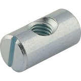  Matica prečna 6X10X14mm cene