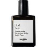 Versatile Paris Rital Date Extrait de Parfum Roll-On - 15 ml Cene