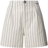 PepeJeans Henar šorc Cene