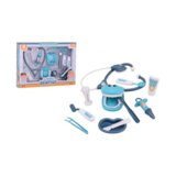  Zubar Set U Kutiji 13Pcs 27728 | ePonuda.com