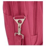 Dielle Torbe za prenosnike 473RO Rožnata | Shoptok.si