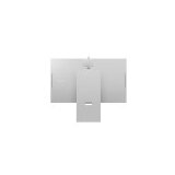 Samsung MONITOR SAMSUNG LS27C902PAUXDU 27" S90PC UHD 5K 60Hz | Eponuda.ba