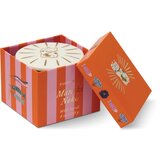 Paddywax Charmed Wild Neroli mirisna svijeća sa zatvaračem 226 g | shoptok.hr