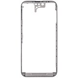  frame za lcd za iphone 14 pro max Cene
