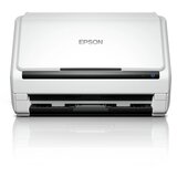 Epson WorkForce DS-530III A4 skener | Eponuda.com